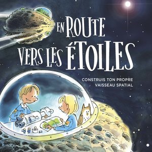 en_route_vers_les_etoilesgt_.jpg