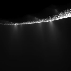 encelade-1.jpg