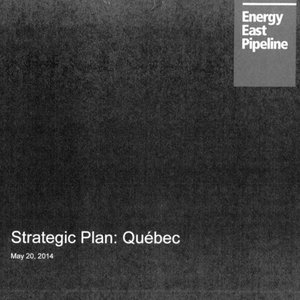 energieestpipeline-planstrategique.jpg
