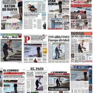 enfant-mort-grece-journaux.jpg
