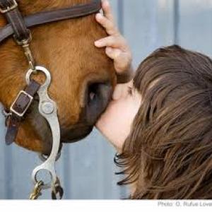 enfant_cheval.jpg