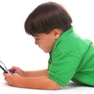 enfant_ds.jpg