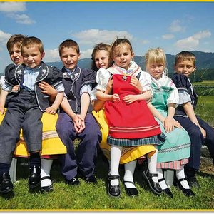 enfants.jpg