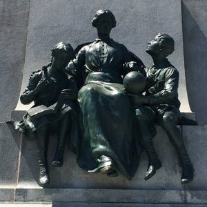 enfants_jeanne-mance_1.jpg