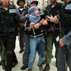 enfants_palestiniens.jpg