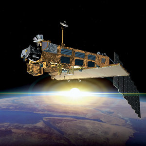 envisatcorv_258.jpg