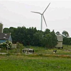 eolien.jpg