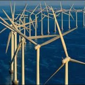 eolien_offshorejpg.jpg
