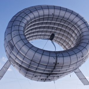 eolienne_aeroportee_altaeros-energies.jpg