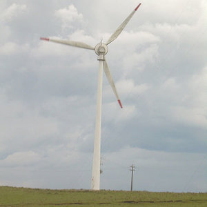 eolienne_bresil_herrstahlhoefer_wc.jpg