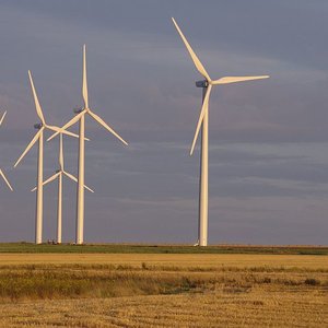 eoliennes.jpg