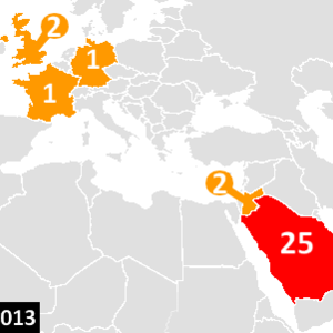 epidemie_ncov_nb_morts.png