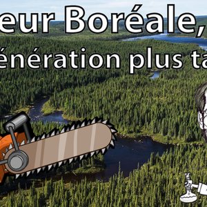 erreur_boreale_thumbnail_2.jpg