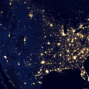 etats-unis_nasa.jpg