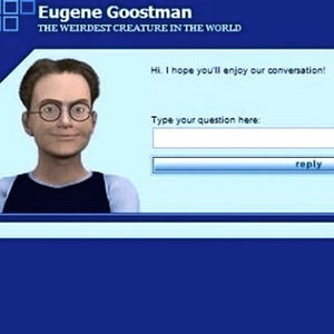 eugenegoostman.jpg