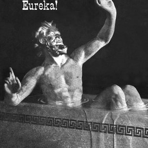 eureka.jpg
