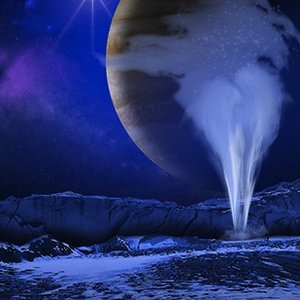 europe-jupiter-geyser.jpg