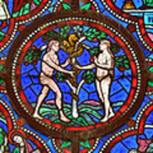 evecathedrale_st_julien_cv_01.jpg