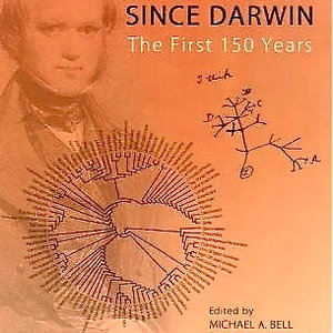 evolution-since-darwin.jpg