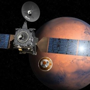 exomars.jpg