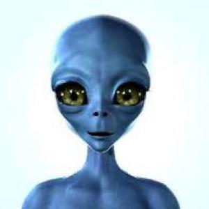 extra-terrestre.jpg