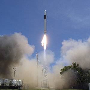 f004_liftoff.jpg