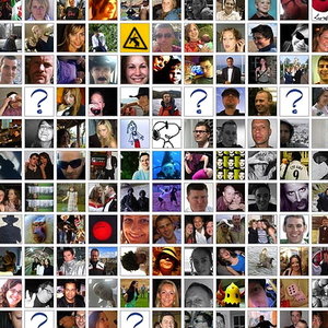 facebook-contacts.jpg