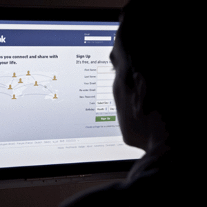 facebook-deuil.gif