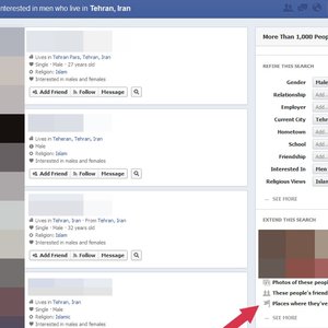 facebook-graphsearch.jpg