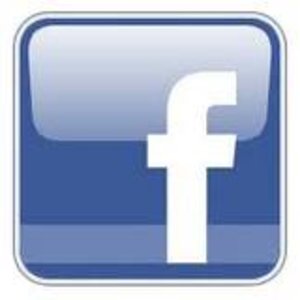 facebook.jpg