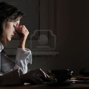 fatigue_devant_ordinateur.jpg