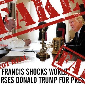faussenouvelle-buzzfeed.jpg