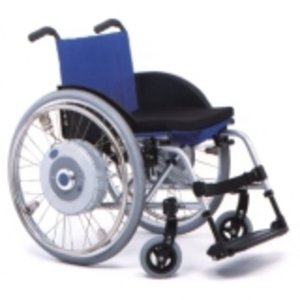fauteuil-roulant-electrique.jpg