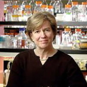 fedoroff_1175716332.jpg