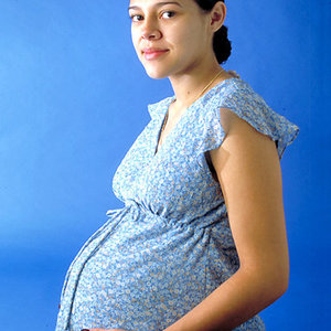 femmeenceinte.jpg