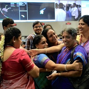 femmes-inde-mars.jpg