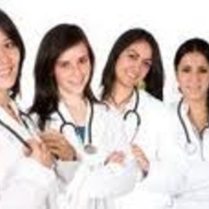 femmes_medecins.jpg