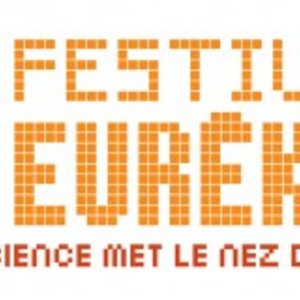 festival_eureka.jpg