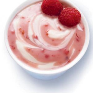 fff_dairy_yogurt.jpg