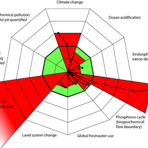 figure6.jpg