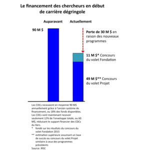 figure_final.gif