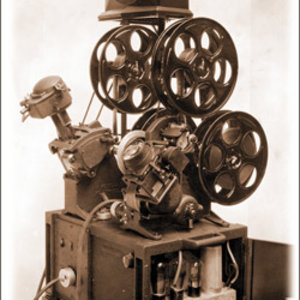 firstmoviola.jpeg