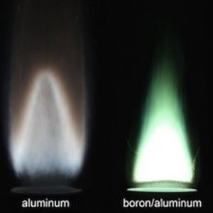 flammes-metaux.jpg