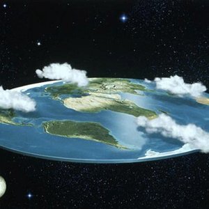 flatearth.jpg