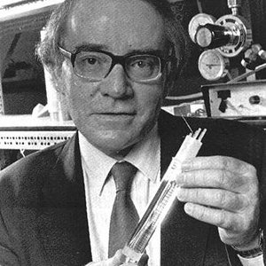 fleischmann.jpg