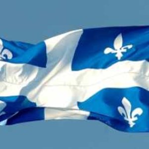 fleur_de_lys.jpg