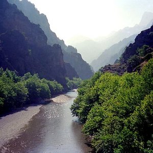 fleuve_vjosa-aoos_grece.jpg
