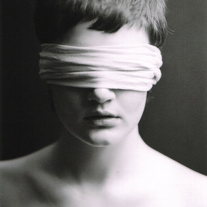 flickr_blindness.jpg