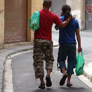 flickr_couplegais.jpg