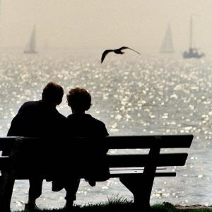 flickr_couplesurbanc.jpg